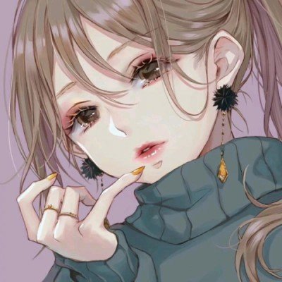 自行车可以带上火车了